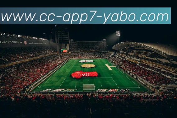 App 示例图