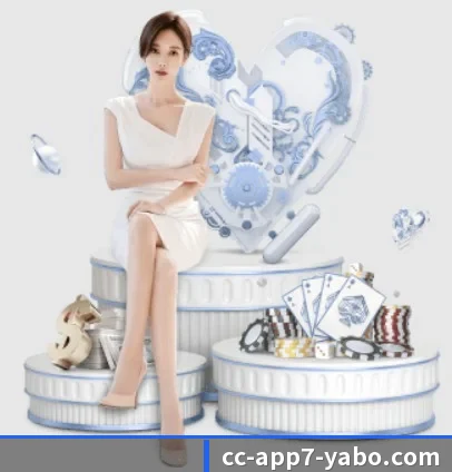 亚博体育 APP